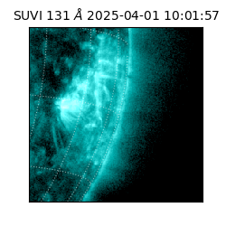 suvi - 2025-04-01T10:01:57.694000