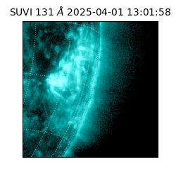 suvi - 2025-04-01T13:01:58.112000