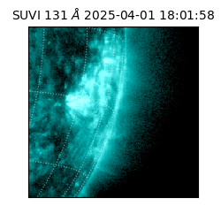 suvi - 2025-04-01T18:01:58.852000