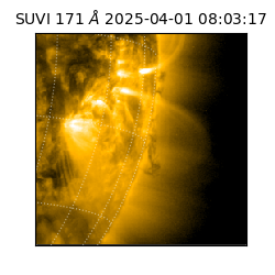 suvi - 2025-04-01T08:03:17.416000