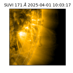 suvi - 2025-04-01T10:03:17.706000