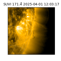 suvi - 2025-04-01T12:03:17.976000