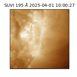 suvi - 2025-04-01T10:00:27.681000