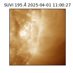 suvi - 2025-04-01T11:00:27.825000
