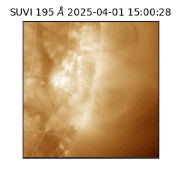 suvi - 2025-04-01T15:00:28.407000