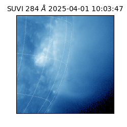 suvi - 2025-04-01T10:03:47.681000