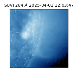 suvi - 2025-04-01T12:03:47.967000