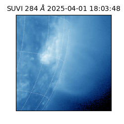suvi - 2025-04-01T18:03:48.839000