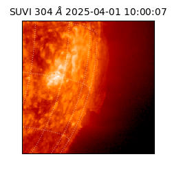 suvi - 2025-04-01T10:00:07.681000