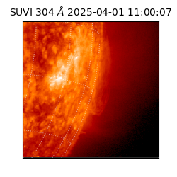 suvi - 2025-04-01T11:00:07.825000