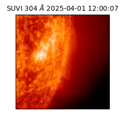 suvi - 2025-04-01T12:00:07.967000