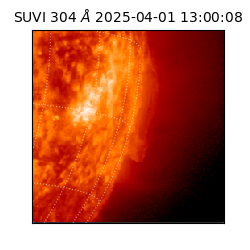 suvi - 2025-04-01T13:00:08.113000