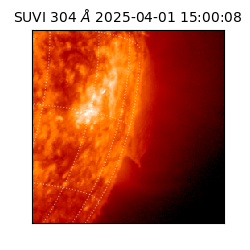 suvi - 2025-04-01T15:00:08.409000