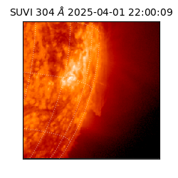 suvi - 2025-04-01T22:00:09.411000