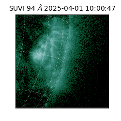 suvi - 2025-04-01T10:00:47.695000