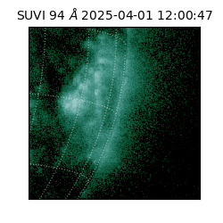 suvi - 2025-04-01T12:00:47.981000