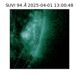 suvi - 2025-04-01T13:00:48.127000