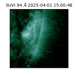 suvi - 2025-04-01T15:00:48.419000