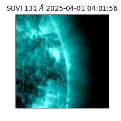 suvi - 2025-04-01T04:01:56.805000