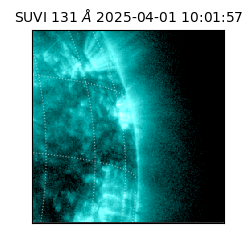 suvi - 2025-04-01T10:01:57.694000