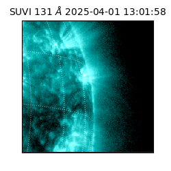 suvi - 2025-04-01T13:01:58.112000