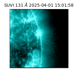 suvi - 2025-04-01T15:01:58.420000