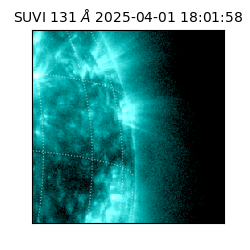 suvi - 2025-04-01T18:01:58.852000