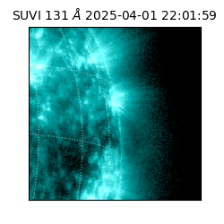 suvi - 2025-04-01T22:01:59.424000