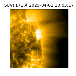 suvi - 2025-04-01T10:03:17.706000