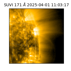 suvi - 2025-04-01T11:03:17.848000