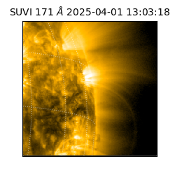 suvi - 2025-04-01T13:03:18.138000
