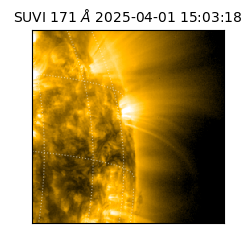 suvi - 2025-04-01T15:03:18.430000