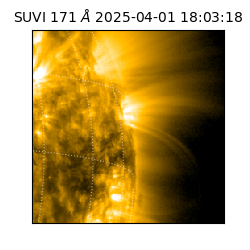 suvi - 2025-04-01T18:03:18.862000