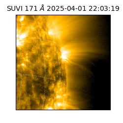 suvi - 2025-04-01T22:03:19.436000