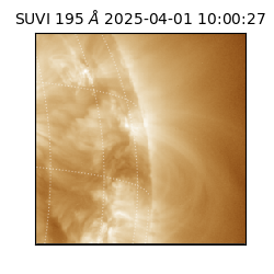 suvi - 2025-04-01T10:00:27.681000