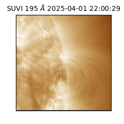 suvi - 2025-04-01T22:00:29.411000