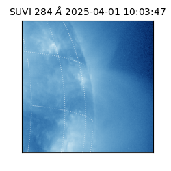 suvi - 2025-04-01T10:03:47.681000