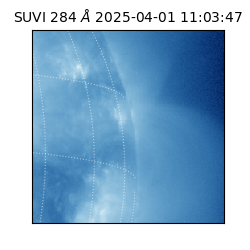 suvi - 2025-04-01T11:03:47.825000