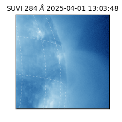 suvi - 2025-04-01T13:03:48.115000