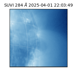 suvi - 2025-04-01T22:03:49.411000