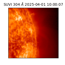 suvi - 2025-04-01T10:00:07.681000