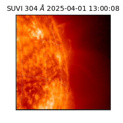 suvi - 2025-04-01T13:00:08.113000