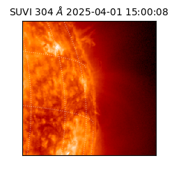suvi - 2025-04-01T15:00:08.409000