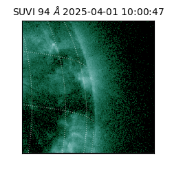 suvi - 2025-04-01T10:00:47.695000