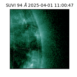 suvi - 2025-04-01T11:00:47.837000