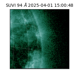 suvi - 2025-04-01T15:00:48.419000