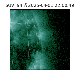 suvi - 2025-04-01T22:00:49.409000