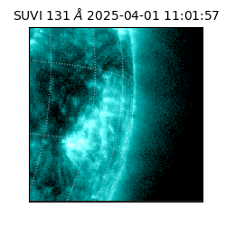 suvi - 2025-04-01T11:01:57.838000