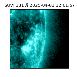 suvi - 2025-04-01T12:01:57.980000