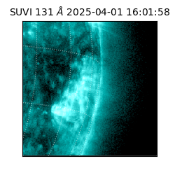 suvi - 2025-04-01T16:01:58.566000